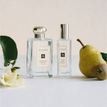 English Pear & Freesia EDC